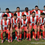 Ληλάντιο – Κριεζά 4-1: Με 4αρα έκανε αποφασιστικό βήμα για την σωτηρία!