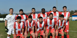Ληλάντιο – Κριεζά 4-1: Με 4αρα έκανε αποφασιστικό βήμα για την σωτηρία!