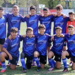 ΑΕ Νεάπολης-Ερμήλιος 1-2: Οι φιλοξενούμενοι νίκησαν και ελπίζουν σε πρωτιά στον όμιλο.