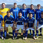 Αναγέννηση Πανδοκαϊκου-Αυλιδα 3-0:Συνεχίζει ακάθεκτη η Αναγέννηση!