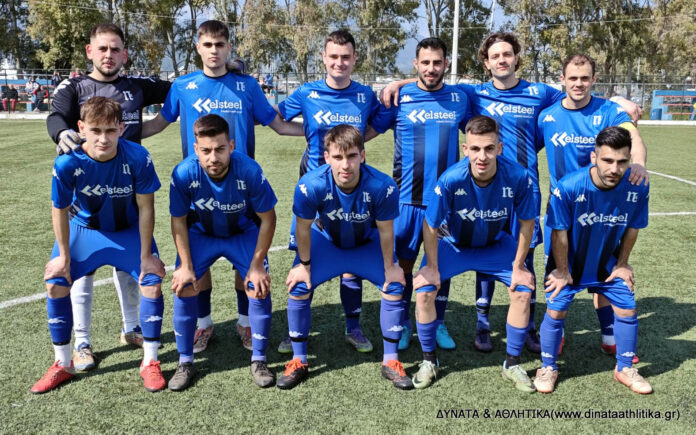 PROPONTIDA B-PANDOKAIKOS (11)