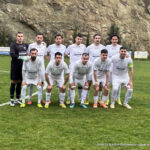 Σταυρός-Μακρυκάπα 3-0: Το φωτορεπορτάζ του αγώνα μέσα απο τον ΦΑΚΟ του Δυνατά & Αθλητικά