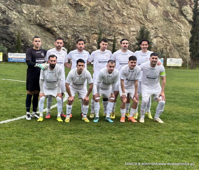 STAVROS-MAKRYKAPA (87)