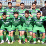 ΑΠΚΟ Δροσιάς – Μακρυκάπα 2-1: Ψυχωμένη νίκη χρυσάφι για τον ΑΠΚΟ!