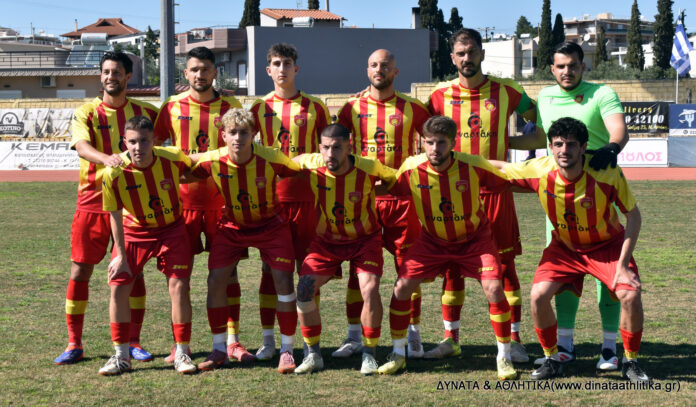 ARTAKI-ARIS PETROUPOLIS (25)