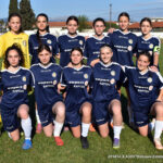 Ήρα Μεσαπείων/Διρφύων-Παμπαιανικος 0-0: Το φωτορεπορτάζ του αγώνα μέσα από τον ΦΑΚΟ του Δυνατά & Αθλητικά