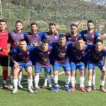 Μακρυκάπα – Απόλλων Ερέτριας 2-1: Καραντάκης και Πάλλης έκαναν ”check in” στο 3ποντο, και οι ”Λύκοι” είναι για 12η συνεχή χρονιά στην Α’ Ε.Π.Σ.Ε!