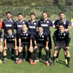 Δημήτρης Βαλκάνος: Φεύγουμε με άδεια χέρια…παρότι προσπαθήσαμε για βαθμό ή βαθμούς.