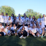 Χαλκίδα WFC: Πανάξια πρωταθλήτρια με το …βλέμμα στο μπαράζ και την άνοδο στην Α’ Εθνική