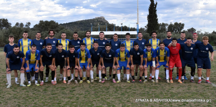 MIAOYLIS-STAVROS (9)