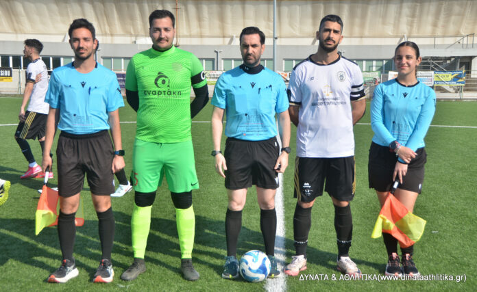 PAOK-KYZIKOS (14)
