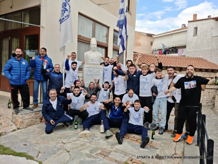 PLATEIA FYLLWN PANYGIRIA (25)