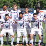 Προποντίδα-Δύστος 4-1: Επιστροφή στις νίκες για την “ΜΠΑΡΤΣΑ”