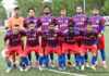 Προποντίδα – Μακρυκάπα 2-1: Με ανατροπή ξανά σε τελικό η “Μπάρτσα”, έμειναν με την προσπάθεια οι “Λύκοι”!