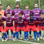 Προποντίδα – Μακρυκάπα 2-1: Με ανατροπή ξανά σε τελικό η “Μπάρτσα”, έμειναν με την προσπάθεια οι “Λύκοι”!