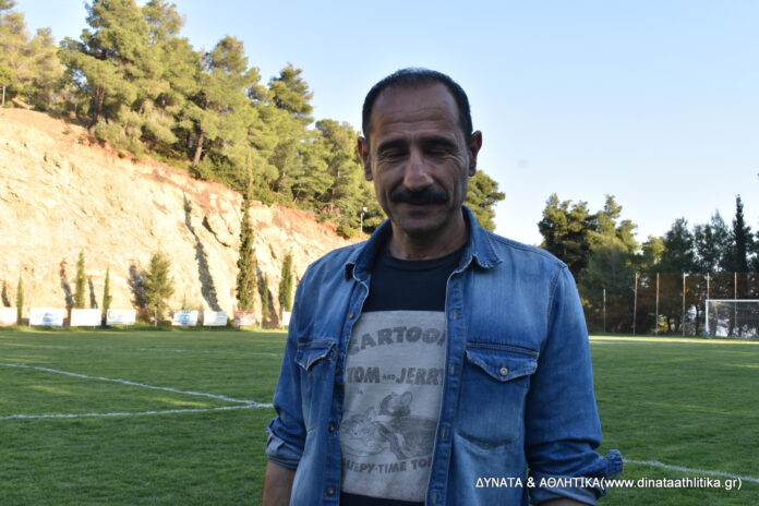 STAVROS-TAMYNAIKOS (2)