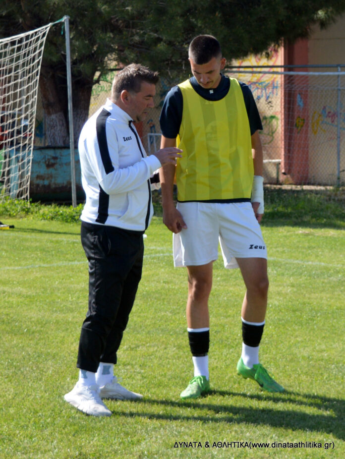 AEK NEOY PIRGOU-DOKSA MESAPEION DIRFYON (27)