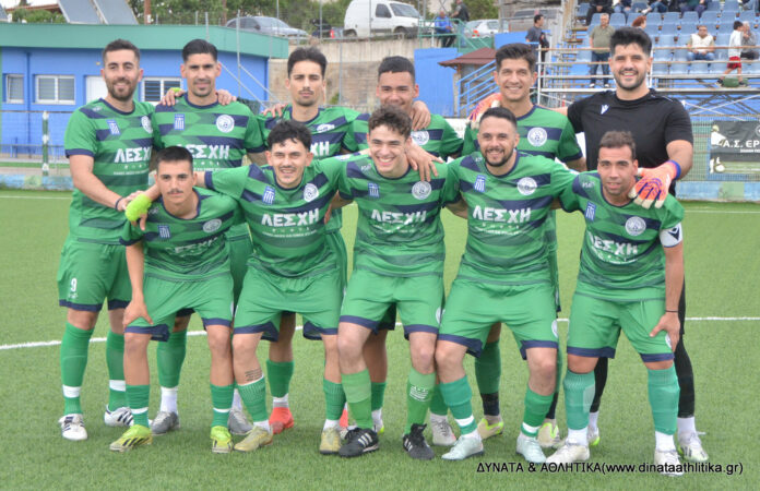 APKO DROSIAS-MANTOUDI (17)
