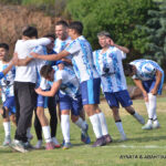 Αθλόπολις-Κονίστρες  3-2: Το φωτορεπορτάζ του αγώνα μέσα από τον ΦΑΚΟ του Δυνατά & Αθλητικά