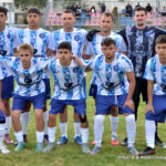 Αθλόπολις – Κονίστρες 3-2: Η Αθλόπολις έτοιμη για άνοδο!