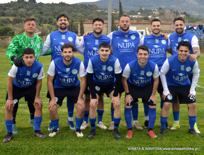 Apollon Eretrias-AO XALKIS (15)