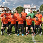 Ελλησπόντος Ν. Λαμψάκου-Ευβοικος Αγ. Νικολάου 2-0  “Έφτιαξε ψυχολογία για το τελικό ο Ελλήσποντος!!!”