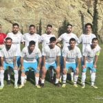 Σταυρός – Λήλας Βασιλικού 1-0: Το ”express του Σταυρού” είναι ασταμάτητο καλπάζει 3ποντο σπουδαίο στην καλύτερη πορεία της ιστορίας του!