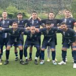 Ευβοϊκός Αγίου Νικολάου: 3πλετα ανανεώσεων με Κουσερή, Αποστόλου και Μπασούκο!