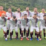 Μακρυκάπα – Ευβοϊκός Αγίου Νικολάου 4-1: Οι Λύκοι ήταν χάρμα ιδέσθαι και με 4αρα έκλεισε νικηφόρα την χρονιά!