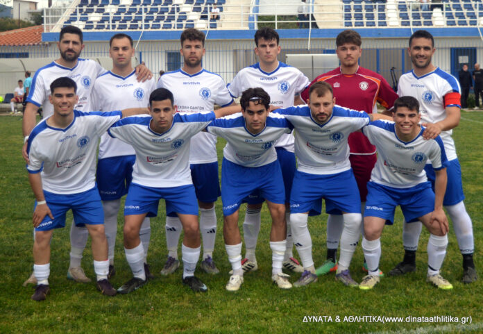 LILAS VASILIKOY-APOLLON ERETRIAS (15)