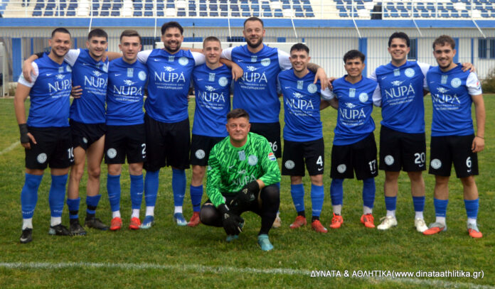 LILAS VASILIKOY-APOLLON ERETRIAS (16)