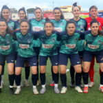 Χαλκίδα WFC – Βριλήσσια 3-0: Νίκη αξιοπρέπειας και αναμονή για τη… δεύτερη ευκαιρία