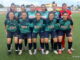 Χαλκίδα WFC – Βριλήσσια 3-0: Νίκη αξιοπρέπειας και αναμονή για τη… δεύτερη ευκαιρία