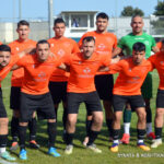 Μιχάλης Βασιλείου: Υπήρχε κούραση και απογοήτευση από τον τελικό του κυπέλλου