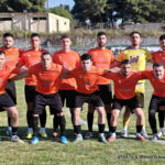 Μιχάλης Βασιλείου: Οι αντίπαλοι ήταν ποιο κυνικοί εκμεταλλεύτηκαν τα λάθη που κάναμε.