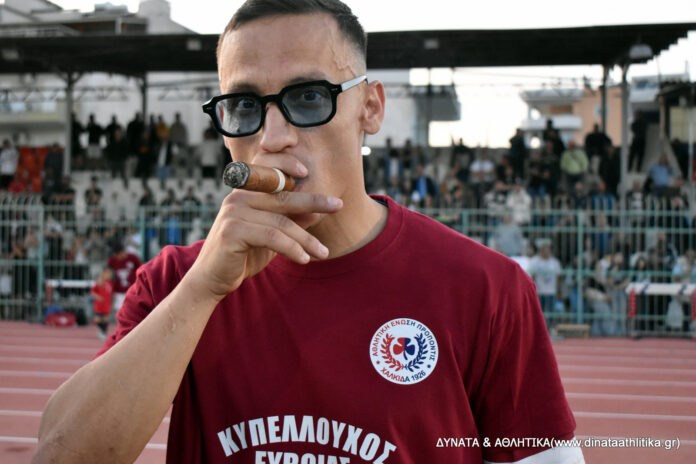 VESELI FOTIS