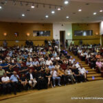 Προποντίδα 100 χρόνια ένδοξης ιστορίας: Οι βραβεύσεις, απονομές, τιμητικές διακρίσεις μέσα από τον ΦΑΚΟ του Δυνατά & Αθλητικά.
