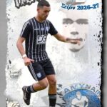 Ταμυναικός Αλιβερίου: Νέος, φέρελπίς….. και ετοιμος για την πρόκληση της Γ’ Εθνικής….απέκτησε τον Θανάση Τρίκα